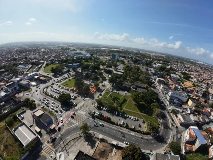 Foto: Cauê Soares