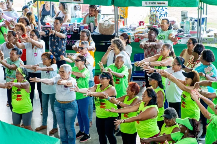 Foto: Juliano Sarraf 