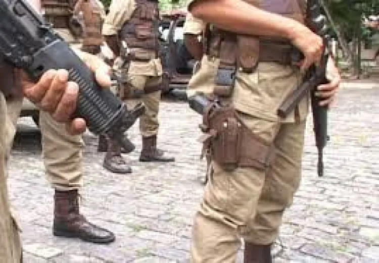 
Foto: Ilustração