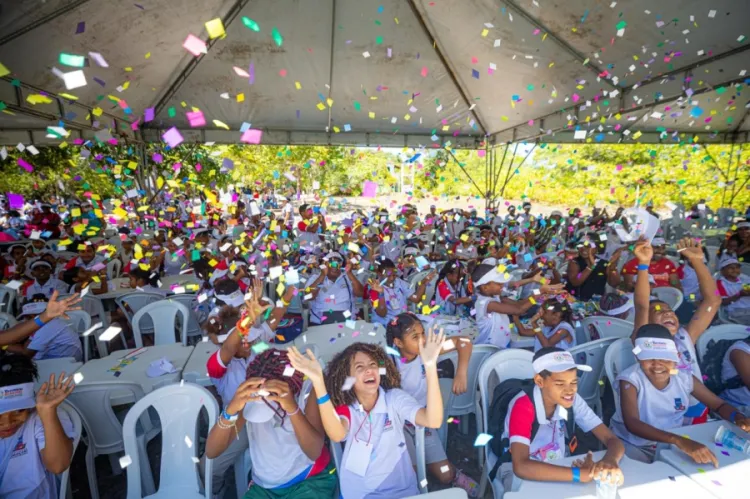 Foto: Patrick Abreu