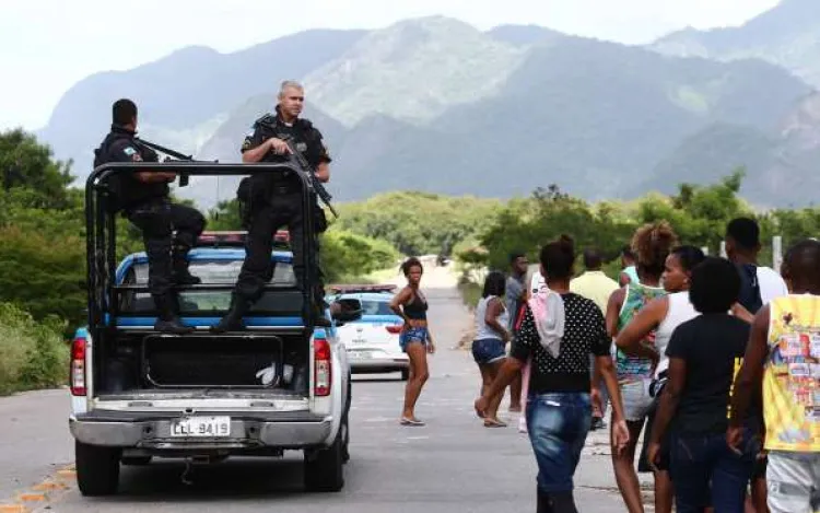 Foto: Estadão