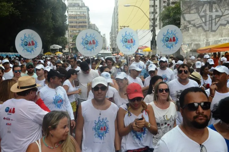 Fotos Moura positivo/Portalabrantes
