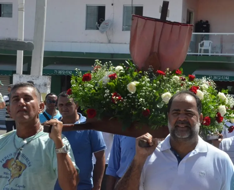 Foto Moura Positivo/Portal Abrantes direitos reservados se forem usadas favor creditar ao autor.