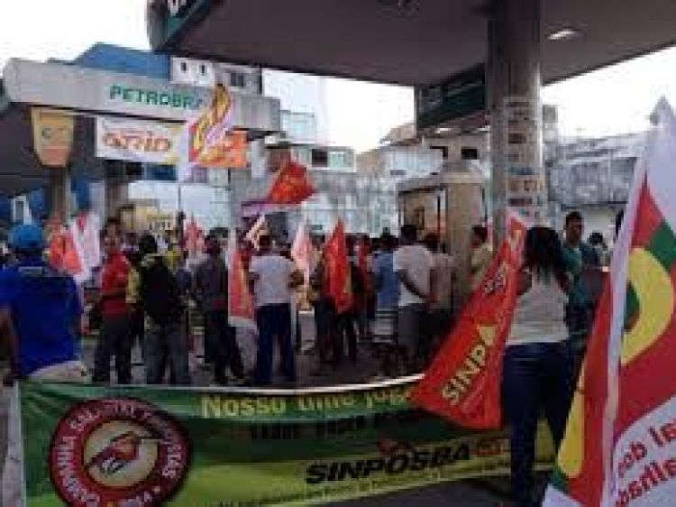 Foto reprodução