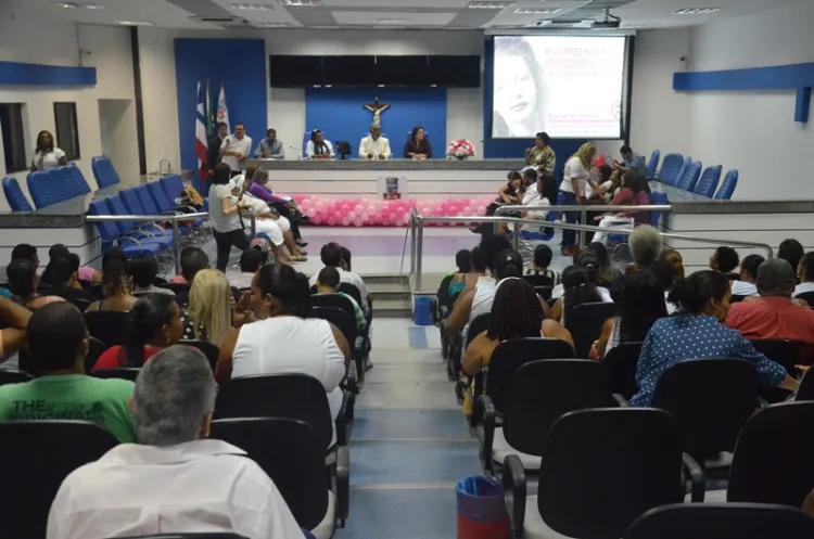 Fotos Moura Positivo Portal Abrantes
