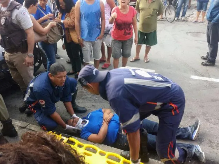 Foto: Reprodução/Correio