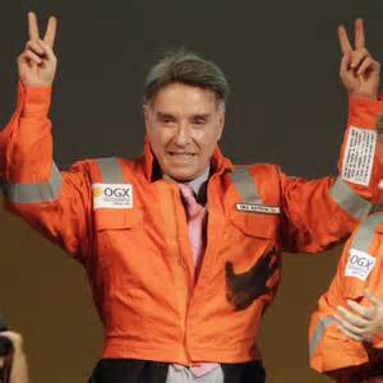 Foto divulgação 