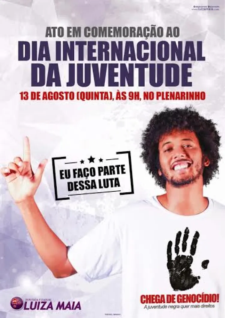 Foto: Divulgação