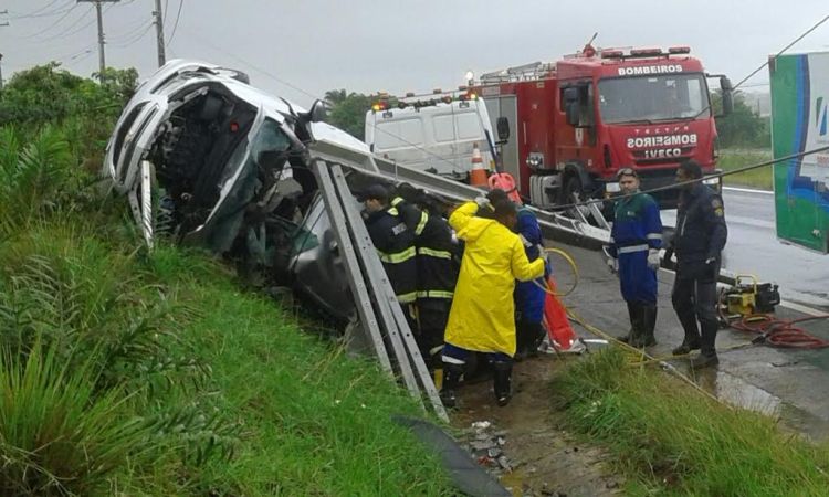 Foto Moura Positivo/PortalAbrantes , 



