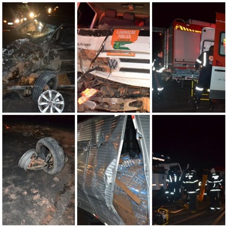 Fotos Moura Positivo/Portalbrantes direito reservado em caso de uso creditar o autor