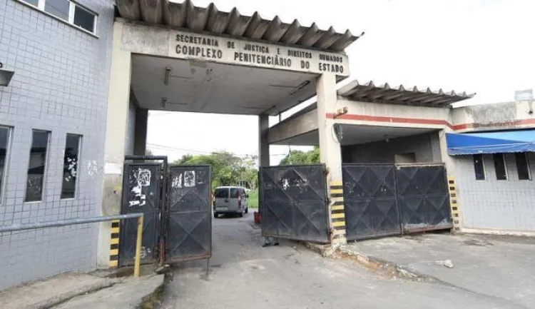Foto: Reprodução