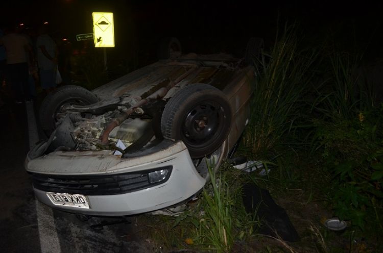 Fotos Moura Positivo em caso uso creditar autoria 