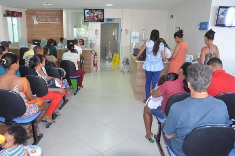 Foto: Moura Positivo/ Portal Abrantes