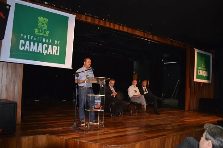 Fotos Moura Positivo/Portal Abrantes