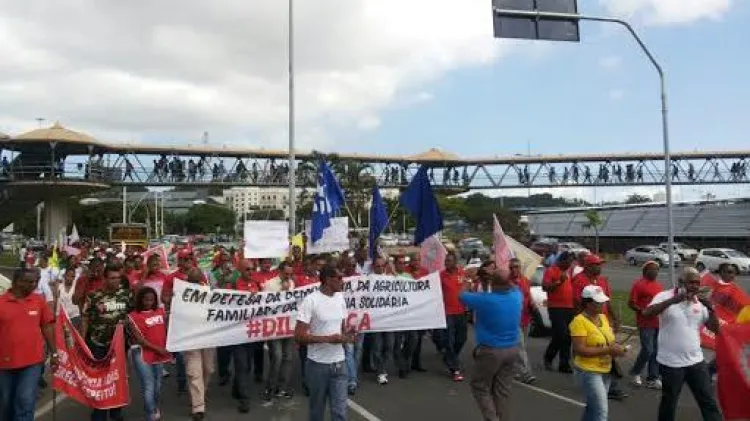 Foto: Bruno Moreno